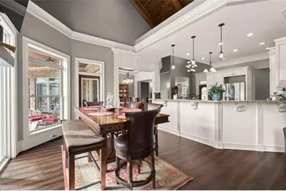 456 E Valley Road E, Rydal, GA 30171 - Photo 111