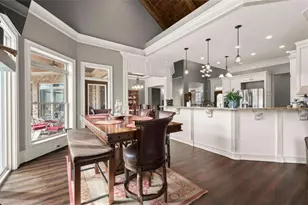 456 E Valley Road E, Rydal, GA 30171 - Photo 111