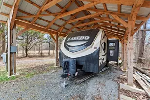 456 E Valley Road E, Rydal, GA 30171 - Photo 85