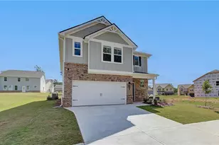 80 Barge Ln, Covington, GA 30016 - Photo 3