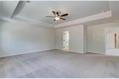 80 Barge Lane, Covington, GA 30016 - Photo 25