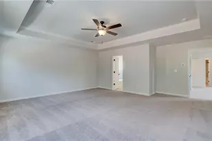 80 Barge Ln, Covington, GA 30016 - Photo 25