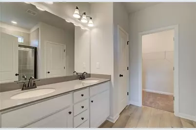 80 Barge Lane, Covington, GA 30016 - Photo 17