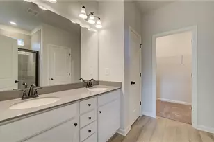 80 Barge Ln, Covington, GA 30016 - Photo 17