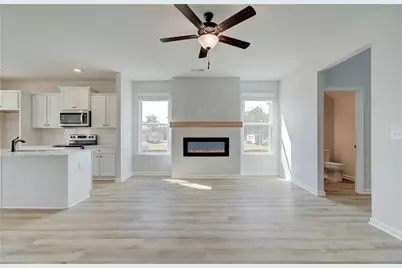 80 Barge Lane, Covington, GA 30016 - Photo 7