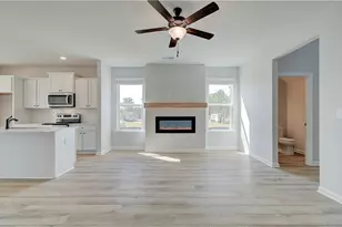 80 Barge Ln, Covington, GA 30016 - Photo 7