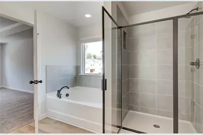 80 Barge Lane, Covington, GA 30016 - Photo 29