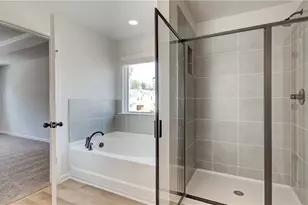 80 Barge Ln, Covington, GA 30016 - Photo 29