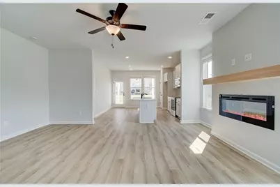 80 Barge Lane, Covington, GA 30016 - Photo 5