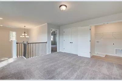 80 Barge Lane, Covington, GA 30016 - Photo 21