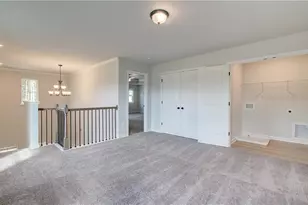 80 Barge Ln, Covington, GA 30016 - Photo 21