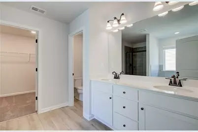 80 Barge Lane, Covington, GA 30016 - Photo 27