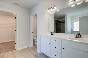 80 Barge Ln, Covington, GA 30016 - Photo 27