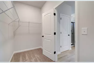 80 Barge Lane, Covington, GA 30016 - Photo 19