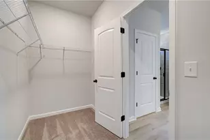 80 Barge Ln, Covington, GA 30016 - Photo 19