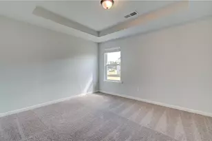 80 Barge Ln, Covington, GA 30016 - Photo 23