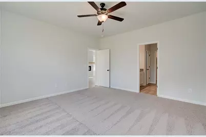 80 Barge Lane, Covington, GA 30016 - Photo 15