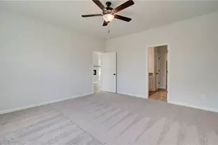 80 Barge Ln, Covington, GA 30016 - Photo 15