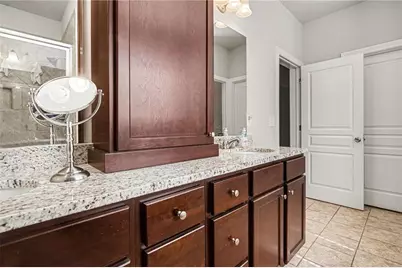 12391 Hillcrest Drive, Hampton, GA 30228 - Photo 19