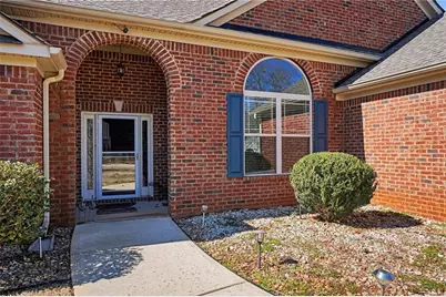 12391 Hillcrest Drive, Hampton, GA 30228 - Photo 5