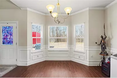 12391 Hillcrest Drive, Hampton, GA 30228 - Photo 13