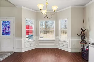 12391 Hillcrest Dr, Hampton, GA 30228 - Photo 13