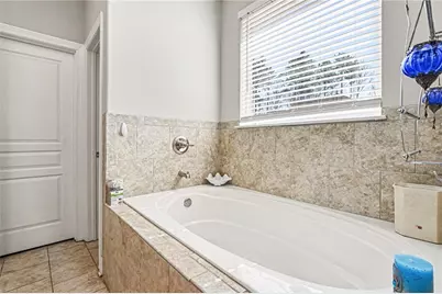 12391 Hillcrest Drive, Hampton, GA 30228 - Photo 21