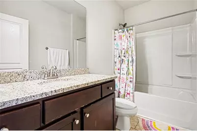 12391 Hillcrest Drive, Hampton, GA 30228 - Photo 27