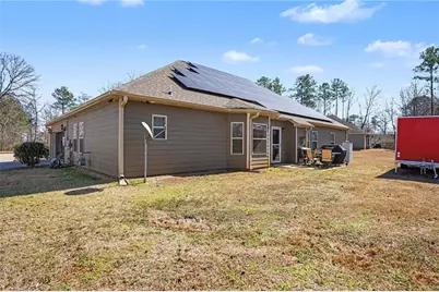 12391 Hillcrest Drive, Hampton, GA 30228 - Photo 31