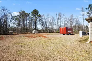 12391 Hillcrest Dr, Hampton, GA 30228 - Photo 29