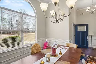 12391 Hillcrest Dr, Hampton, GA 30228 - Photo 9