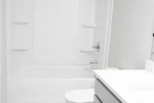 1963 Shetley Creek Dr, Norcross, GA 30071 - Photo 33