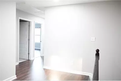 1963 Shetley Creek Drive, Norcross, GA 30071 - Photo 25