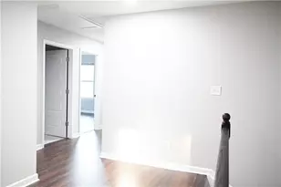 1963 Shetley Creek Dr, Norcross, GA 30071 - Photo 25