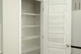 1963 Shetley Creek Dr, Norcross, GA 30071 - Photo 5