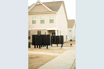 1963 Shetley Creek Drive, Norcross, GA 30071 - Photo 39