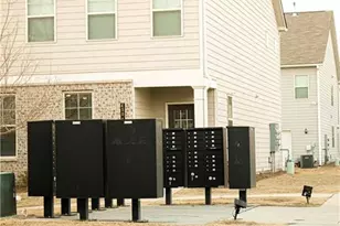 1963 Shetley Creek Dr, Norcross, GA 30071 - Photo 39