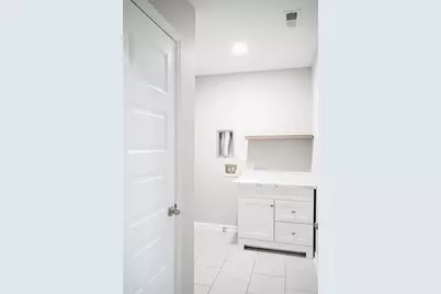 1963 Shetley Creek Drive, Norcross, GA 30071 - Photo 27