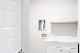 1963 Shetley Creek Dr, Norcross, GA 30071 - Photo 27