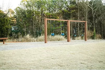 1963 Shetley Creek Drive, Norcross, GA 30071 - Photo 41