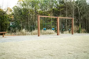 1963 Shetley Creek Dr, Norcross, GA 30071 - Photo 41