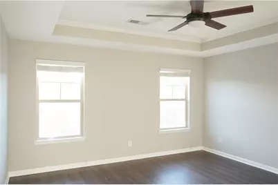 1963 Shetley Creek Drive, Norcross, GA 30071 - Photo 19