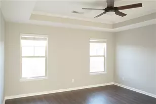 1963 Shetley Creek Dr, Norcross, GA 30071 - Photo 19