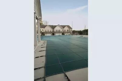 1963 Shetley Creek Drive, Norcross, GA 30071 - Photo 43