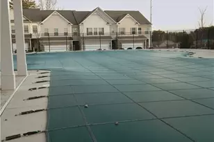 1963 Shetley Creek Dr, Norcross, GA 30071 - Photo 43