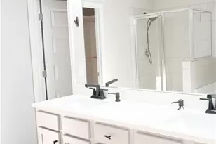 1963 Shetley Creek Dr, Norcross, GA 30071 - Photo 21