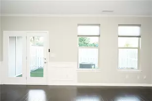 1963 Shetley Creek Dr, Norcross, GA 30071 - Photo 13