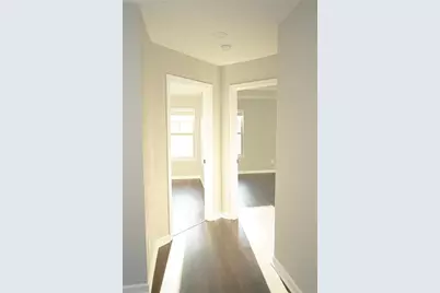 1963 Shetley Creek Drive, Norcross, GA 30071 - Photo 15