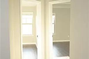 1963 Shetley Creek Dr, Norcross, GA 30071 - Photo 15