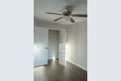 1963 Shetley Creek Drive, Norcross, GA 30071 - Photo 17